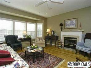 9396 Hillston Ridge Road Huntersville, NC 28078 - Photo 3 of 8 Gallery Image 3