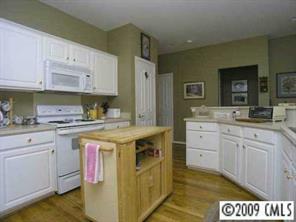 9396 Hillston Ridge Road Huntersville, NC 28078 - Photo 4 of 8 Gallery Image 4