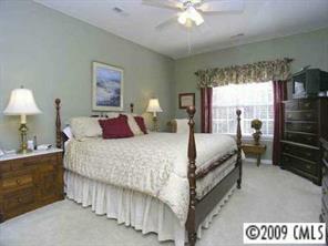 9396 Hillston Ridge Road Huntersville, NC 28078 - Photo 5 of 8 Gallery Image 5