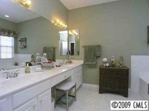 9396 Hillston Ridge Road Huntersville, NC 28078 - Photo 6 of 8 Gallery Image 6