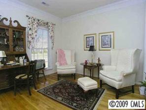 9396 Hillston Ridge Road Huntersville, NC 28078 - Photo 7 of 8 Gallery Image 7
