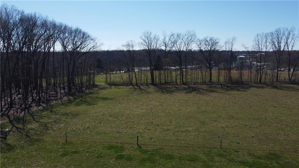 Lot 3-831 West Old Rte 422 Butler, PA 16001 - Photo 11 of 14