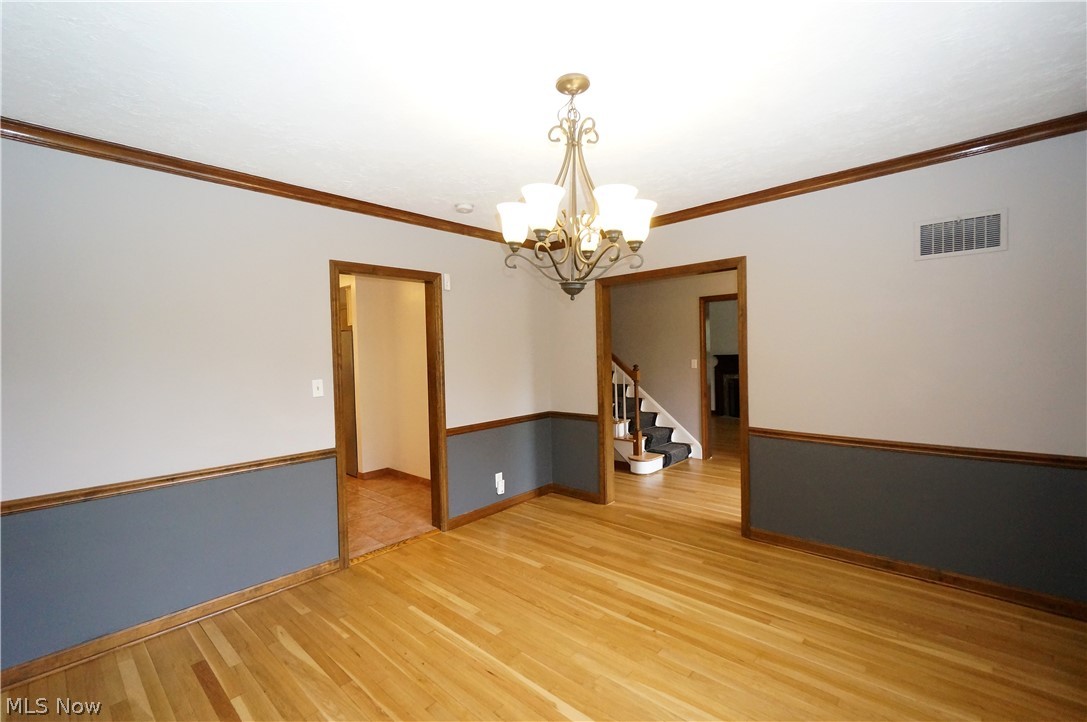 3549 Lytle Road Beachwood, OH 44122 - Photo 6 of 33 Gallery Image 6