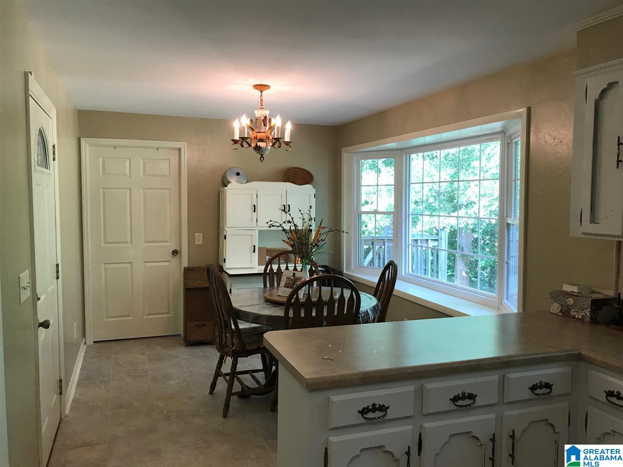 783 County Road 64 Ranburne, AL 36273 - Photo 11 of 44