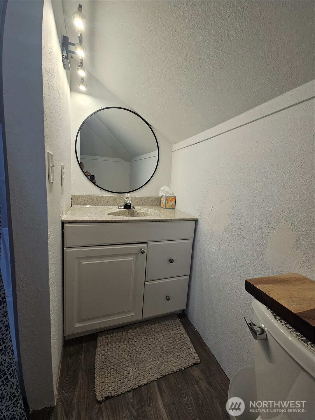 1673 Main Street Pomeroy, WA 99347 - Photo 20 of 40 Gallery Image 20