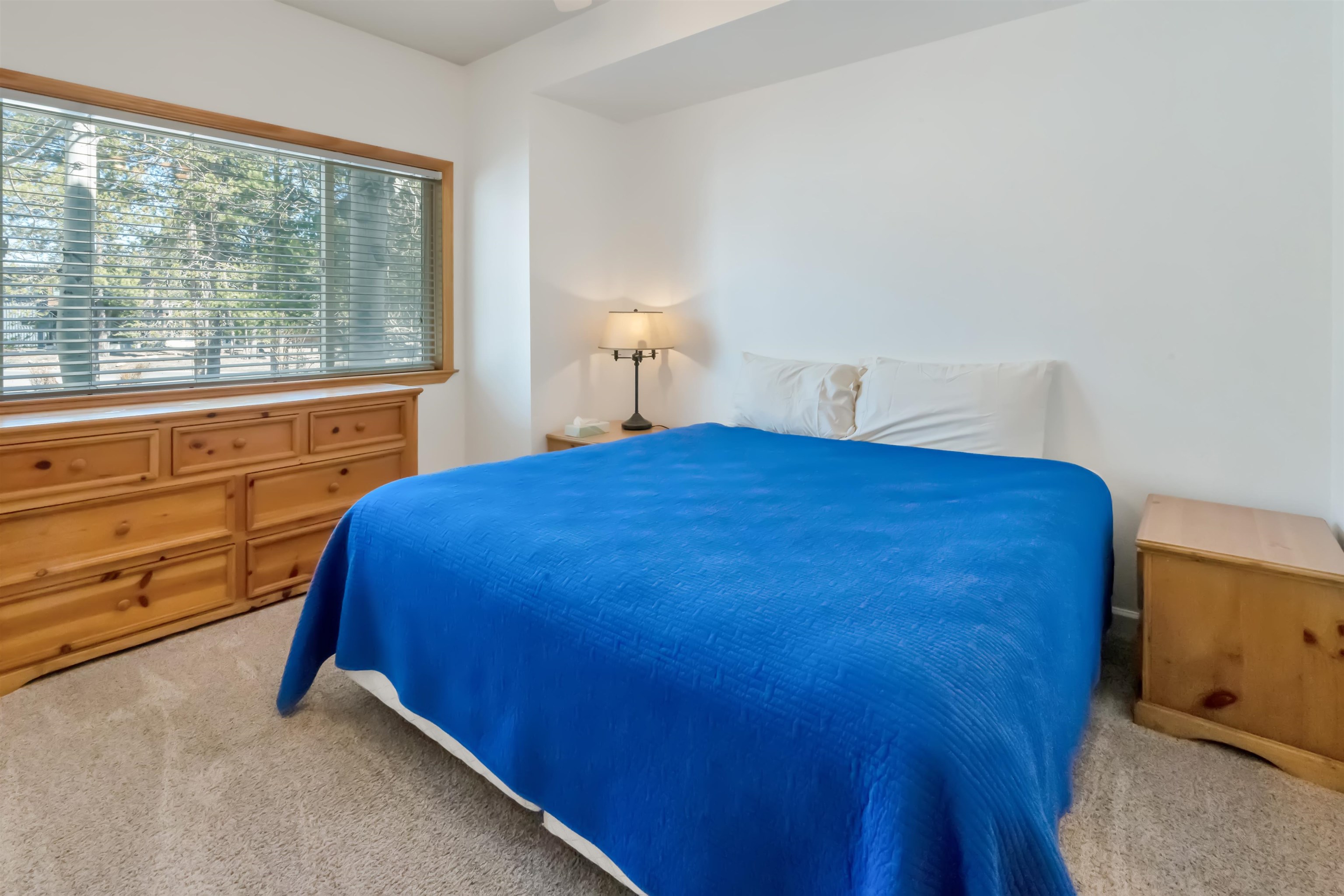 227 Olympic Vly Road, Unit 45 Olympic Valley, CA 96146 - Photo 5 of 14