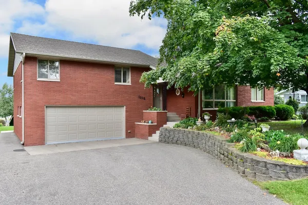 $549,000 | 1115 Rustic Lane, Wabasha, MN 55981