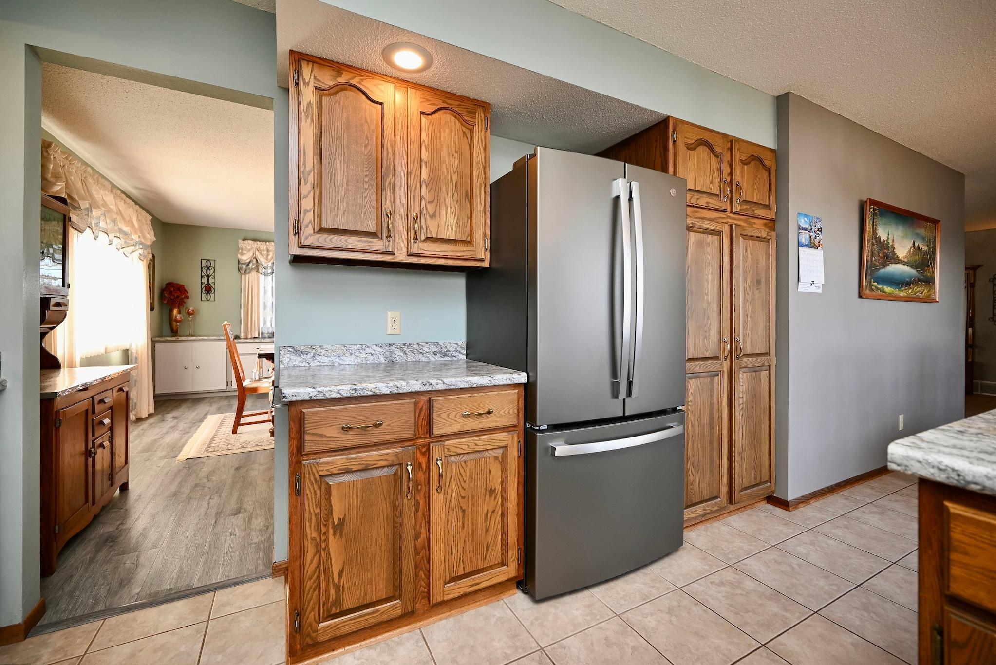 1115 Rustic Lane Wabasha, MN 55981 - Photo 11 of 41