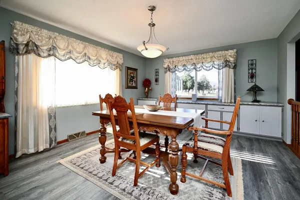 $549,000 | 1115 Rustic Lane, Wabasha, MN 55981