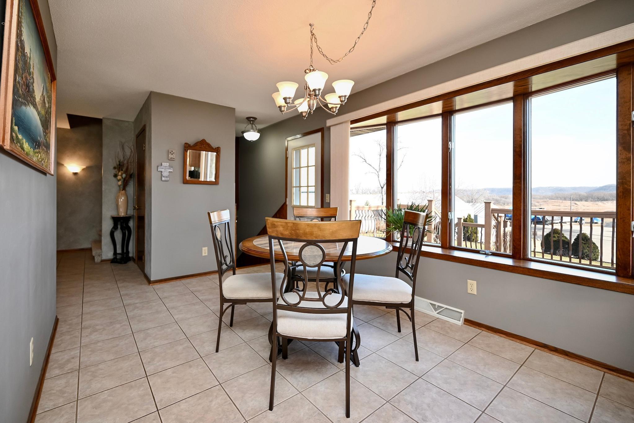 1115 Rustic Lane Wabasha, MN 55981 - Photo 12 of 41