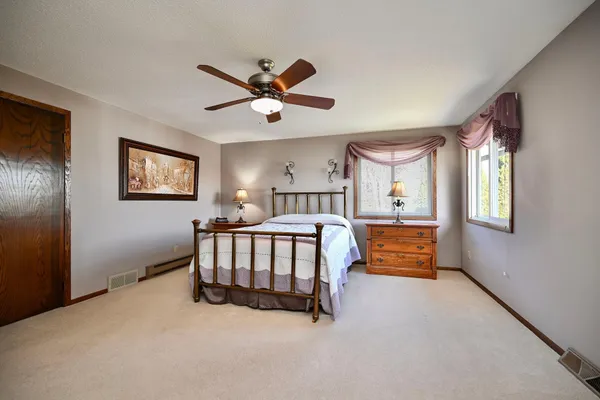 $549,000 | 1115 Rustic Lane, Wabasha, MN 55981