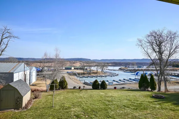 $549,000 | 1115 Rustic Lane, Wabasha, MN 55981