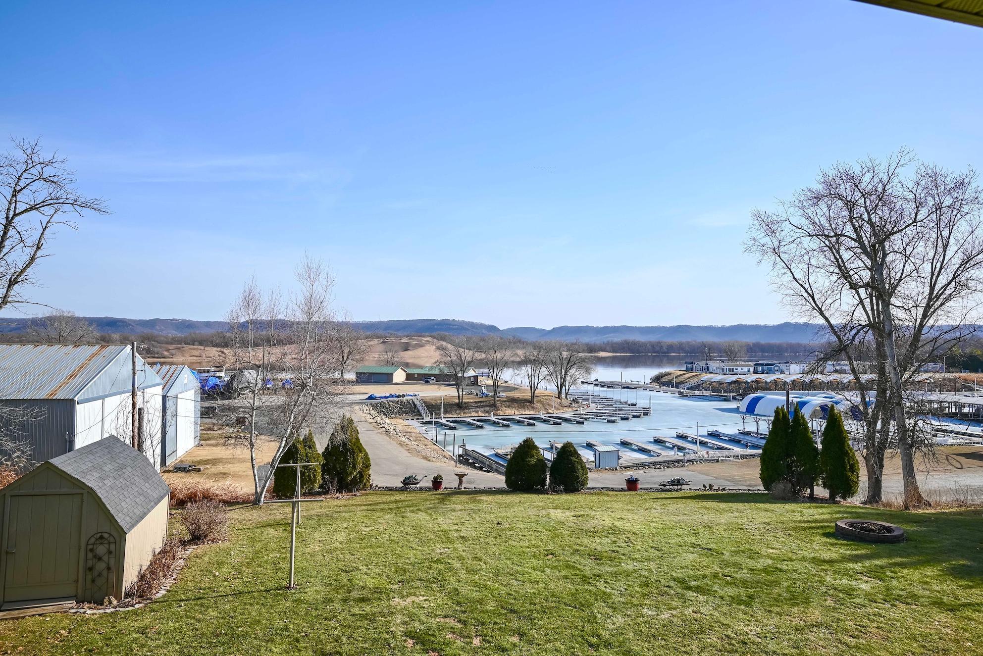 1115 Rustic Lane Wabasha, MN 55981 - Photo 16 of 41