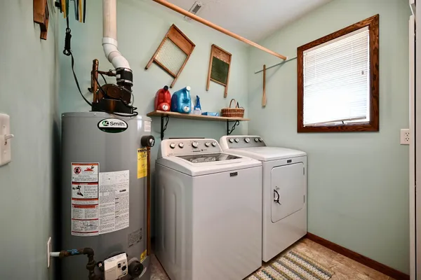 $549,000 | 1115 Rustic Lane, Wabasha, MN 55981