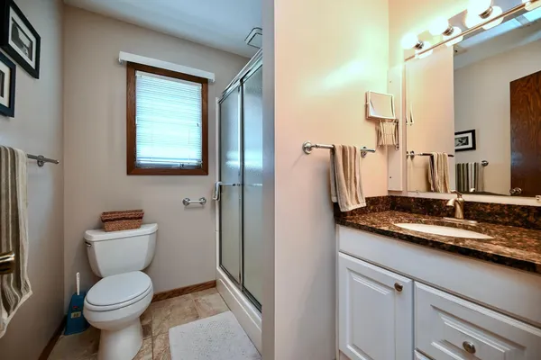 $549,000 | 1115 Rustic Lane, Wabasha, MN 55981
