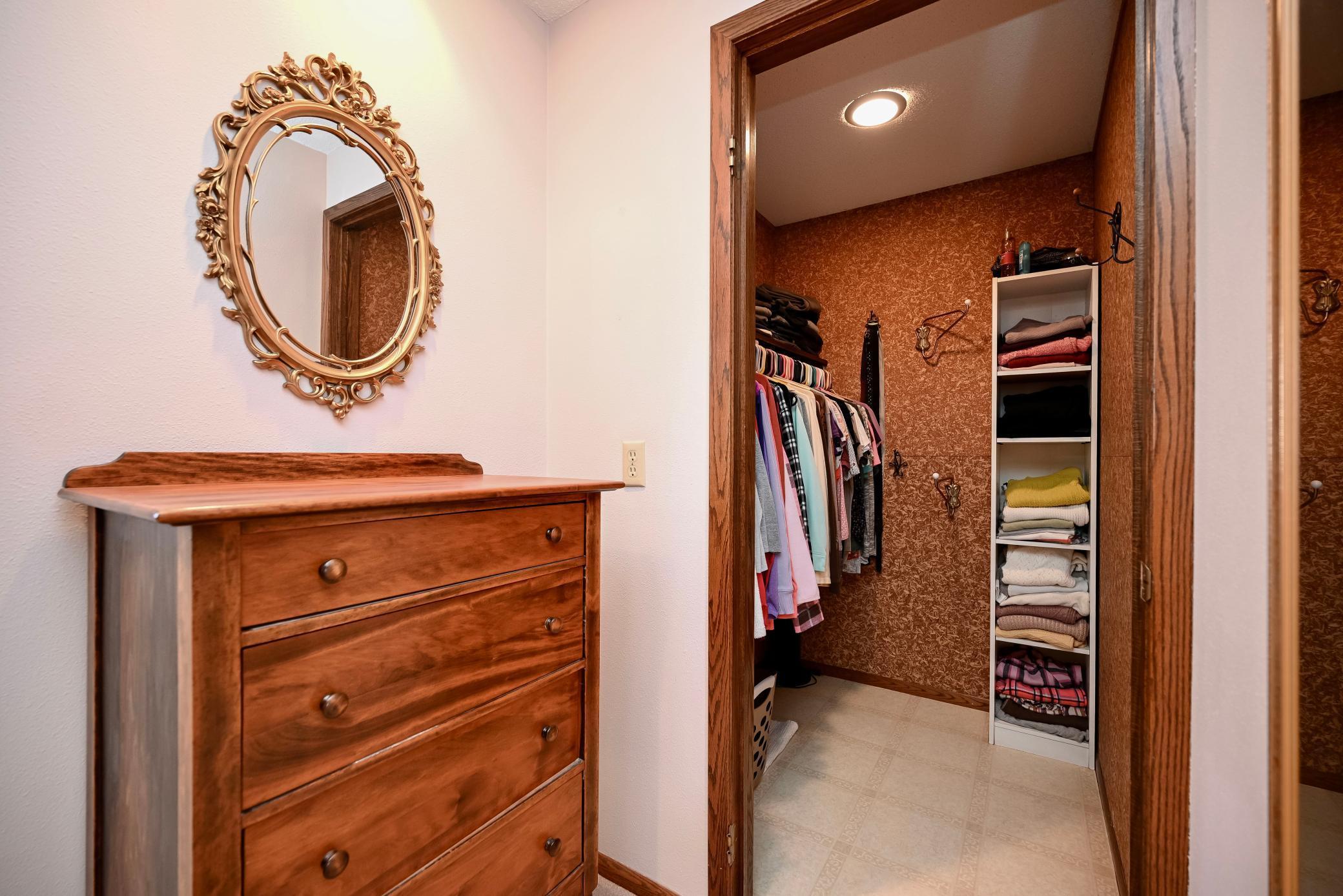 1115 Rustic Lane Wabasha, MN 55981 - Photo 18 of 41