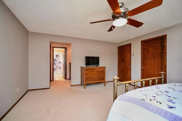 $549,000 | 1115 Rustic Lane, Wabasha, MN 55981