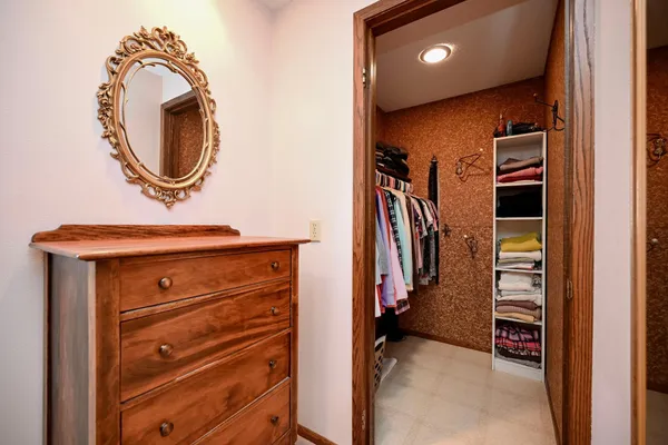 $549,000 | 1115 Rustic Lane, Wabasha, MN 55981