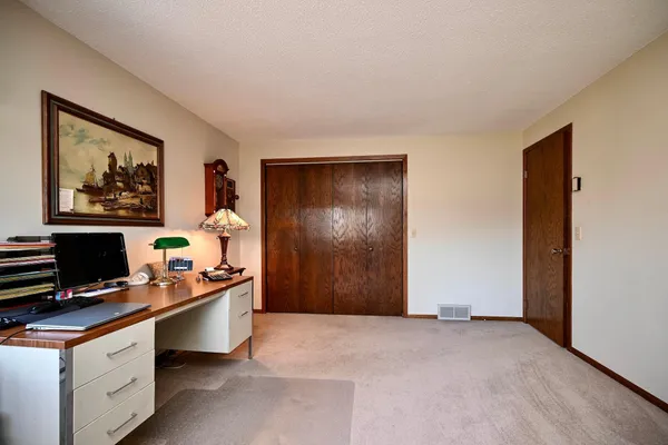 $549,000 | 1115 Rustic Lane, Wabasha, MN 55981