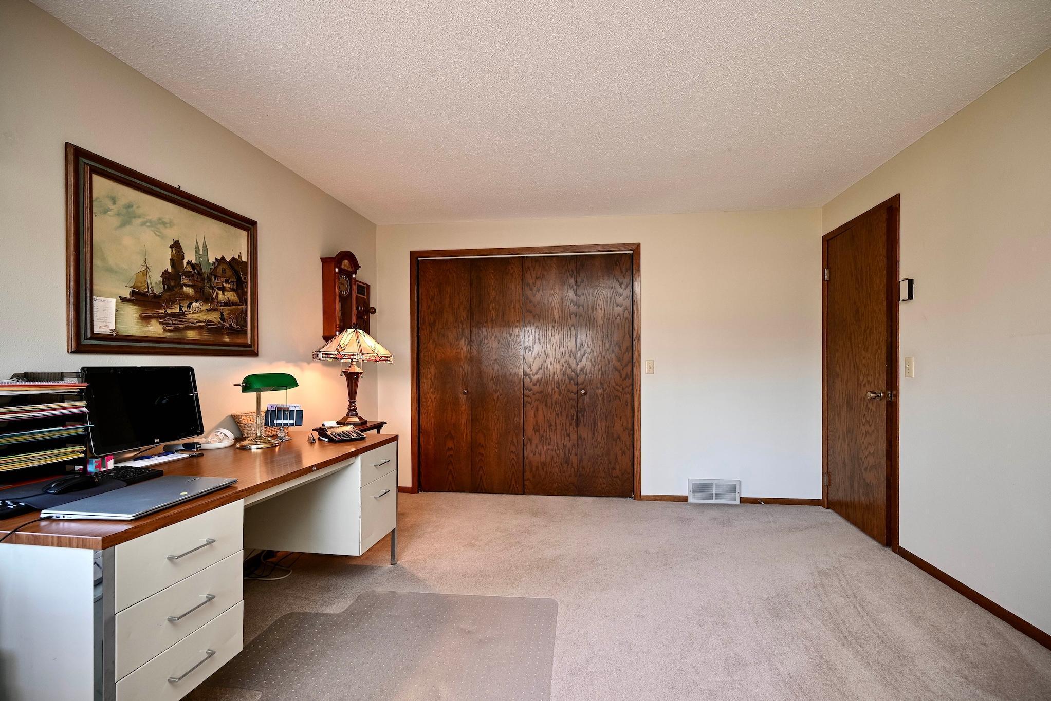 1115 Rustic Lane Wabasha, MN 55981 - Photo 23 of 41