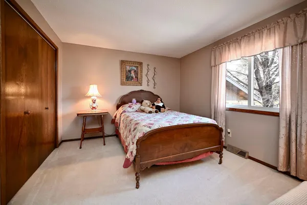 $549,000 | 1115 Rustic Lane, Wabasha, MN 55981