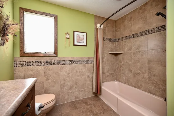 $549,000 | 1115 Rustic Lane, Wabasha, MN 55981