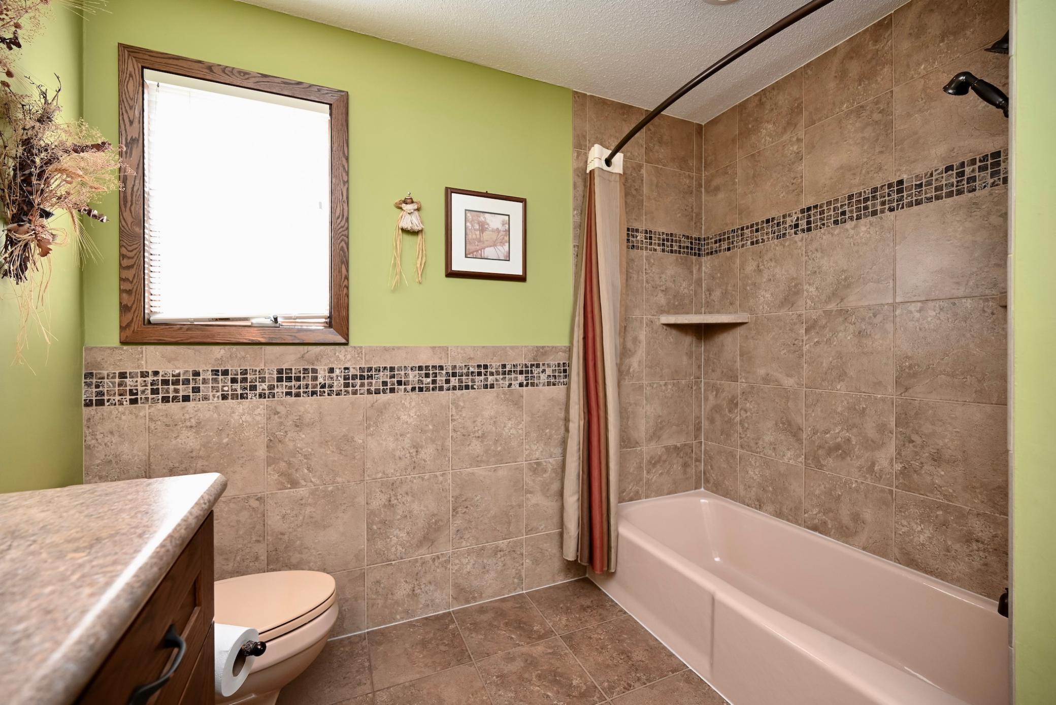 1115 Rustic Lane Wabasha, MN 55981 - Photo 25 of 41