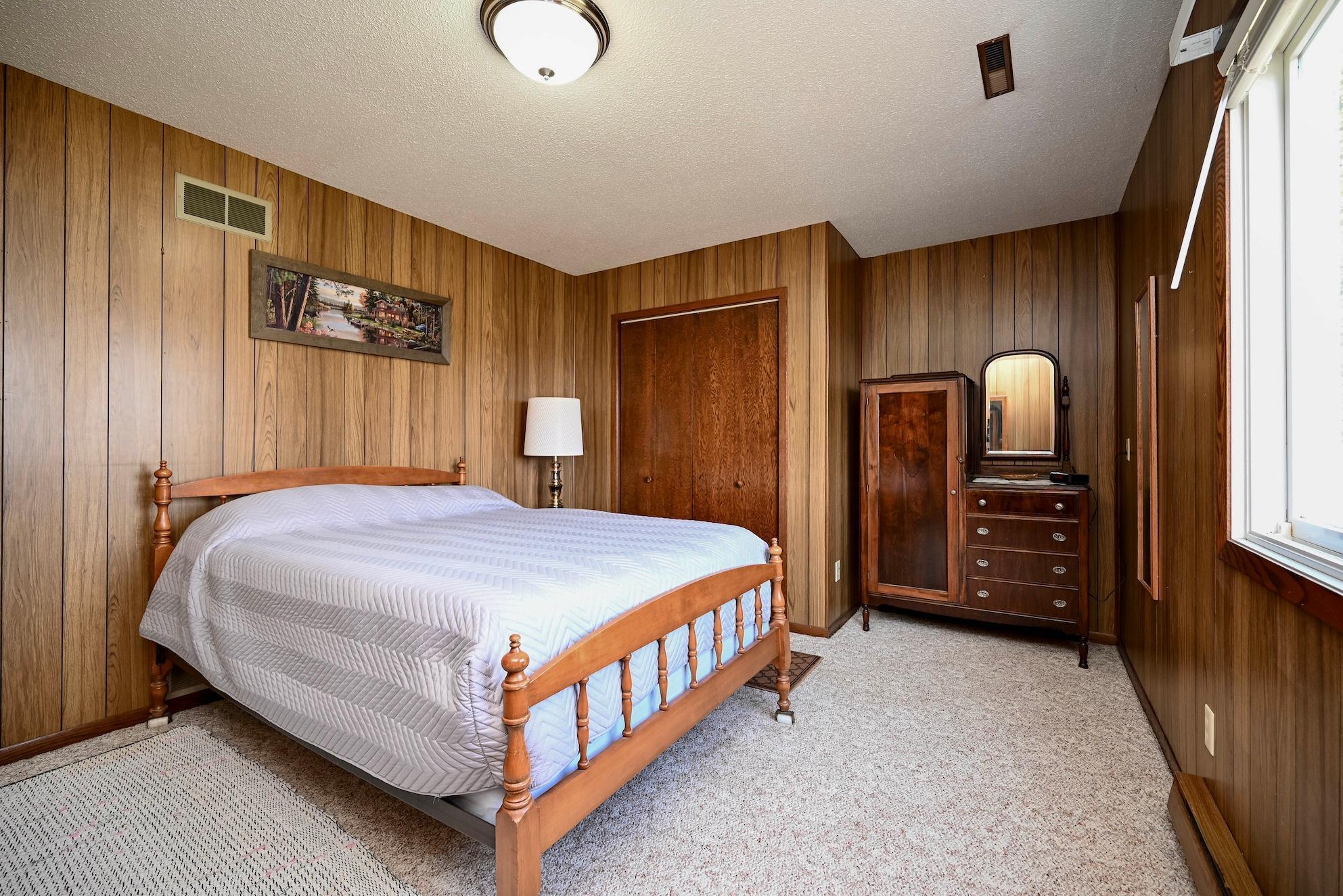 1115 Rustic Lane Wabasha, MN 55981 - Photo 26 of 41