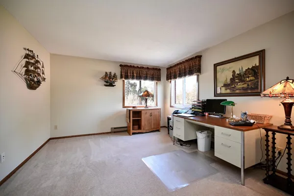 $549,000 | 1115 Rustic Lane, Wabasha, MN 55981