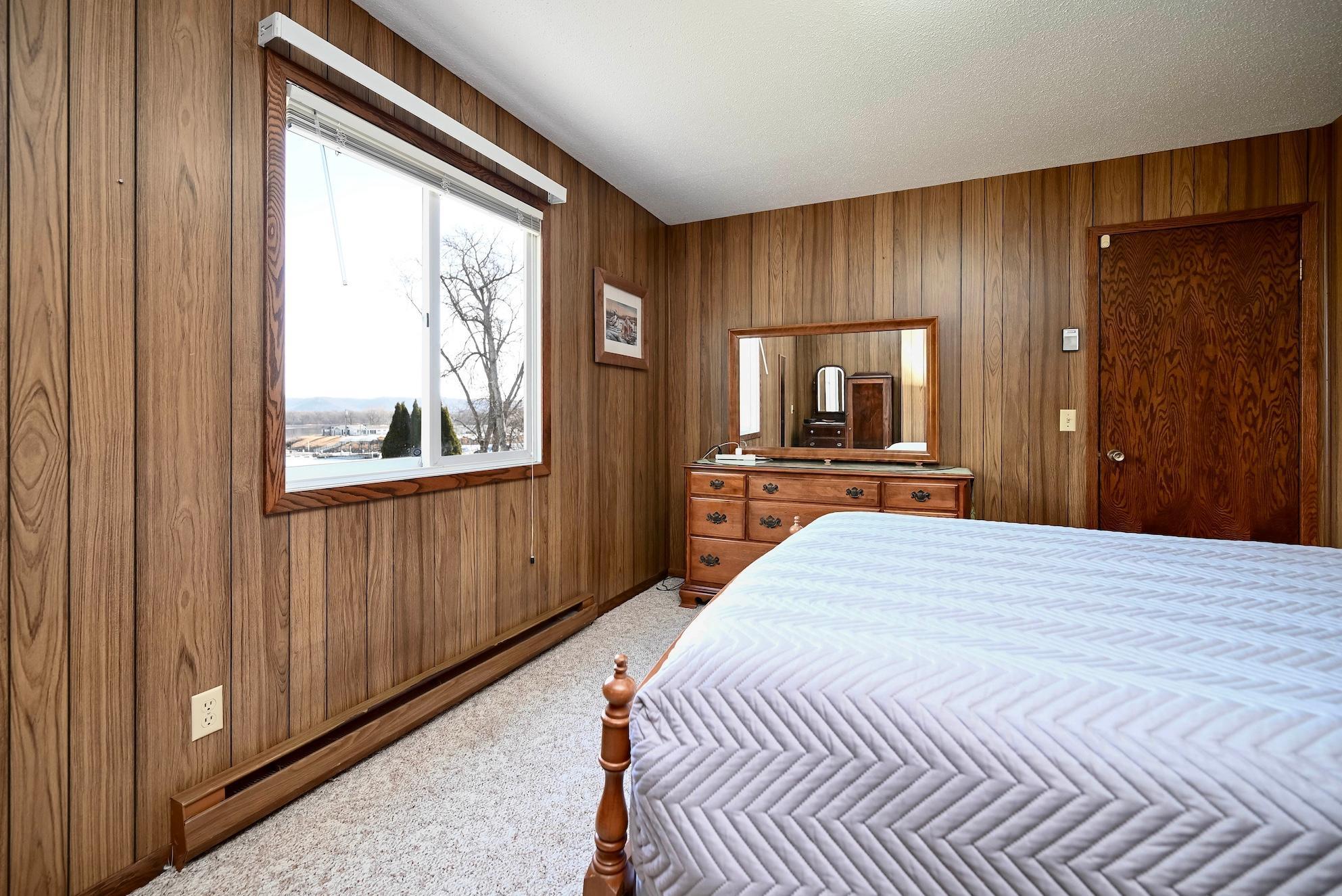 1115 Rustic Lane Wabasha, MN 55981 - Photo 27 of 41