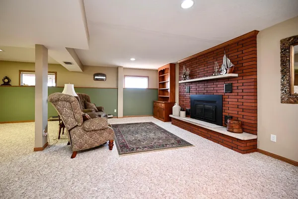 $549,000 | 1115 Rustic Lane, Wabasha, MN 55981