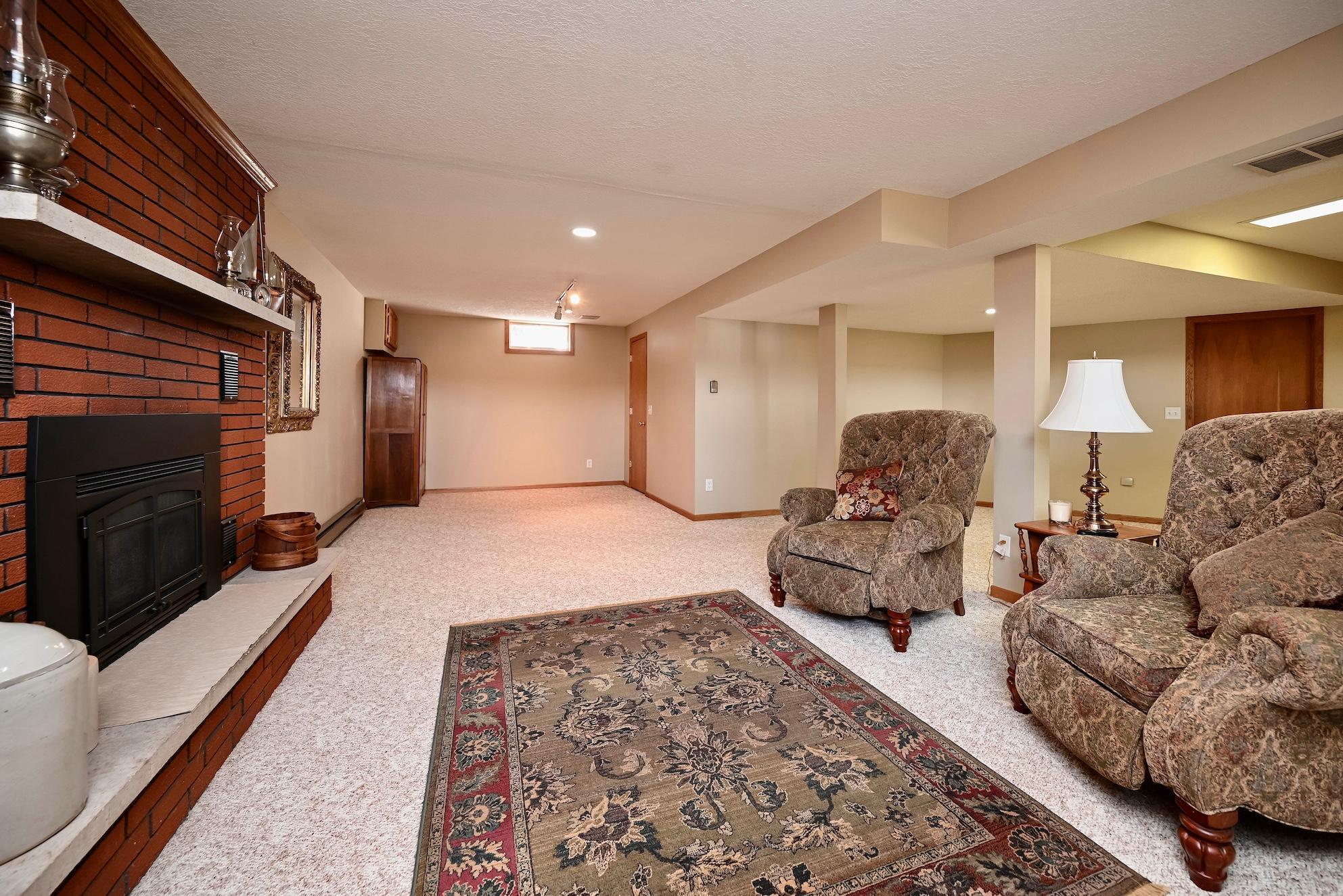 1115 Rustic Lane Wabasha, MN 55981 - Photo 30 of 41