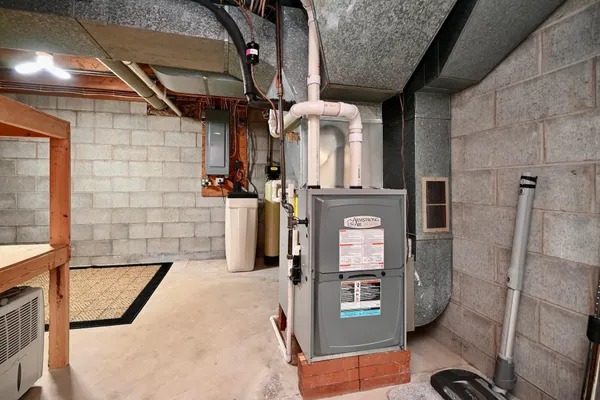 $549,000 | 1115 Rustic Lane, Wabasha, MN 55981