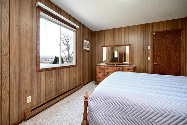 $549,000 | 1115 Rustic Lane, Wabasha, MN 55981