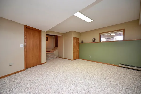 $549,000 | 1115 Rustic Lane, Wabasha, MN 55981