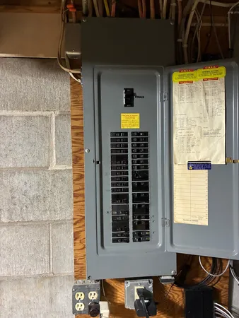 $549,000 | 1115 Rustic Lane, Wabasha, MN 55981