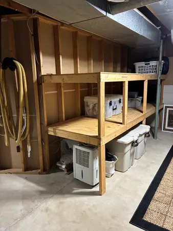 $549,000 | 1115 Rustic Lane, Wabasha, MN 55981