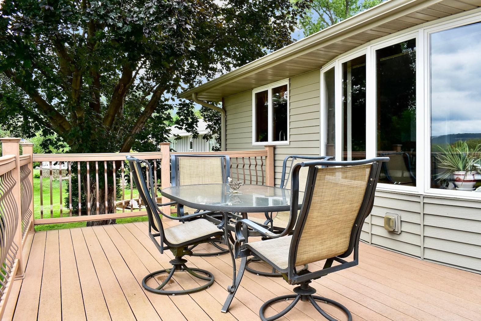 1115 Rustic Lane Wabasha, MN 55981 - Photo 36 of 41