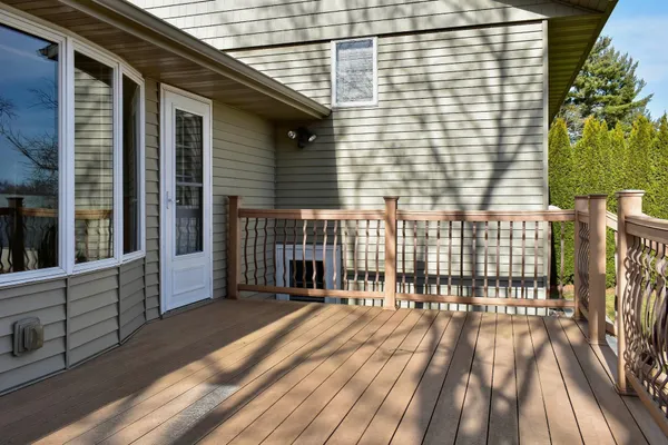 $549,000 | 1115 Rustic Lane, Wabasha, MN 55981