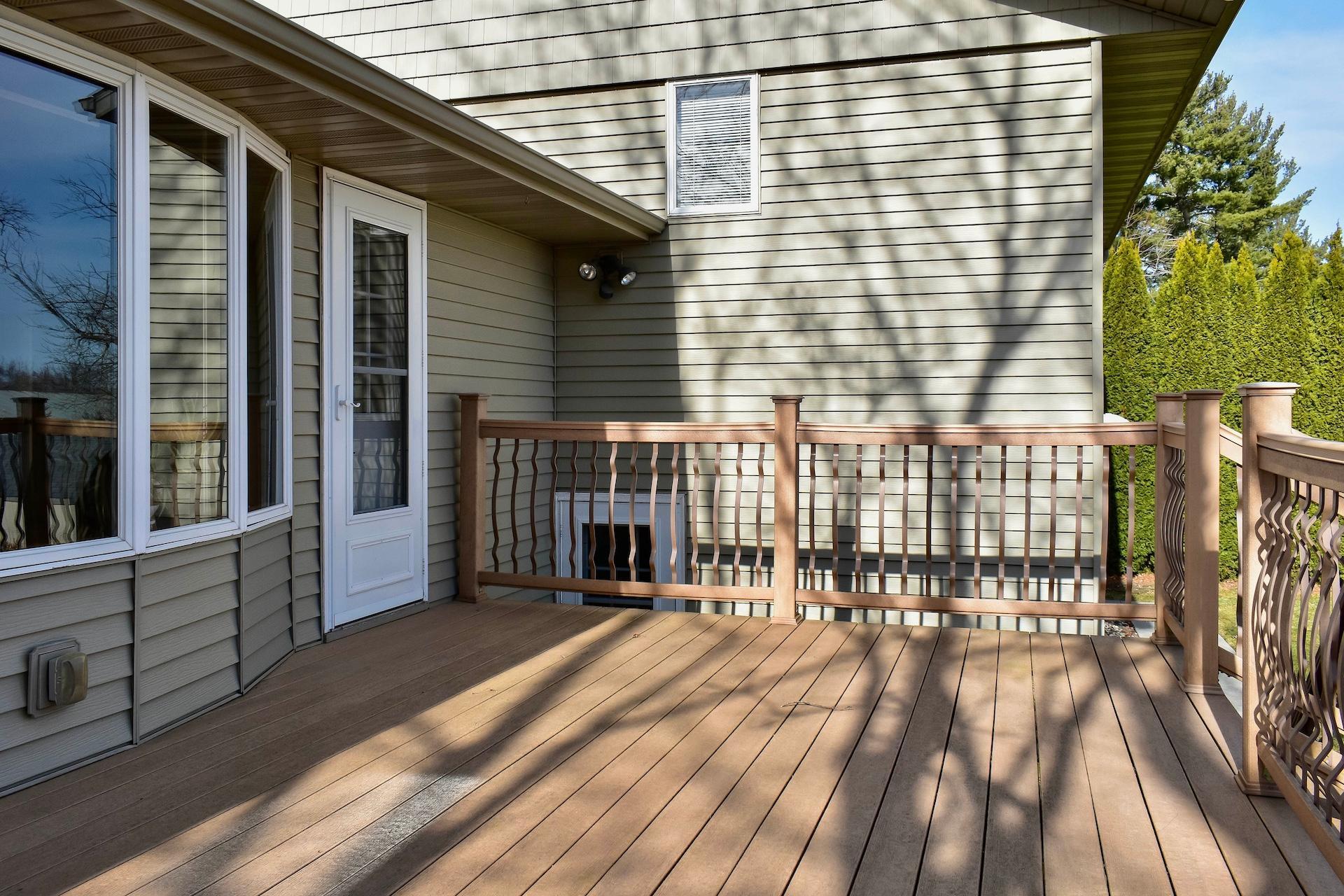 1115 Rustic Lane Wabasha, MN 55981 - Photo 37 of 41