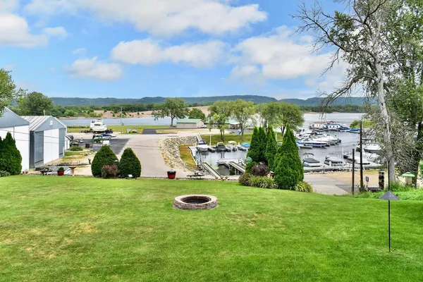 $549,000 | 1115 Rustic Lane, Wabasha, MN 55981