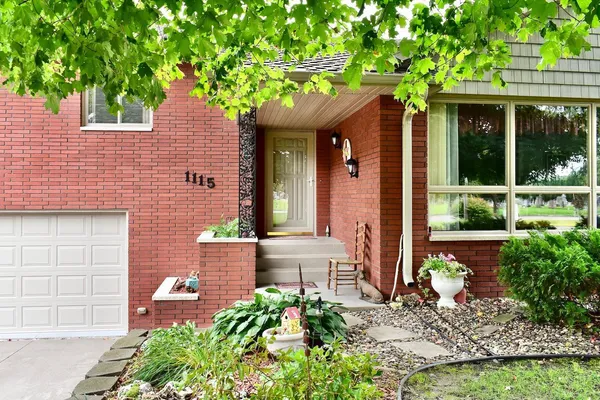 $549,000 | 1115 Rustic Lane, Wabasha, MN 55981