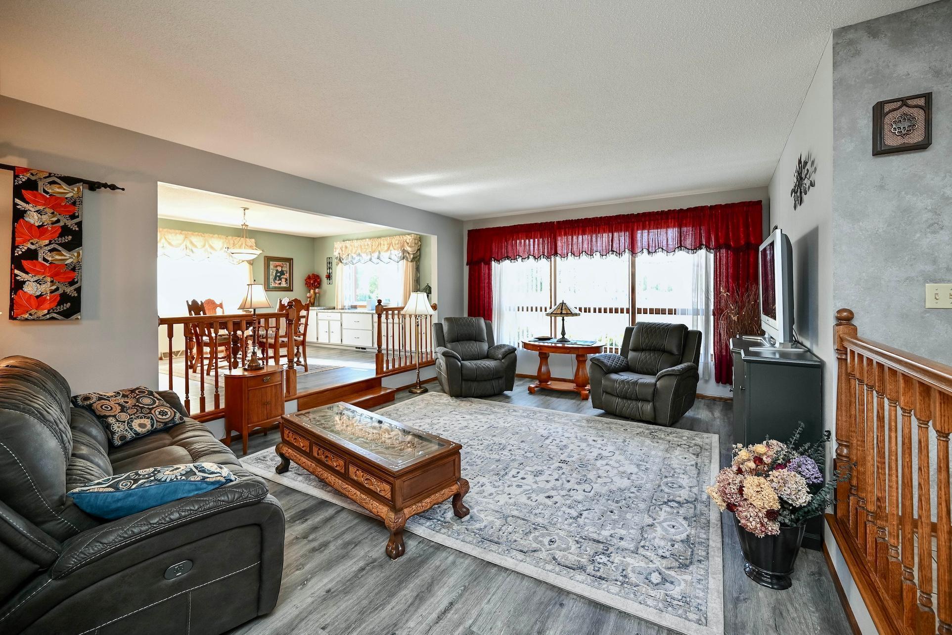 1115 Rustic Lane Wabasha, MN 55981 - Photo 4 of 41