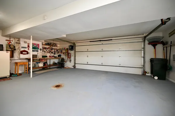 $549,000 | 1115 Rustic Lane, Wabasha, MN 55981