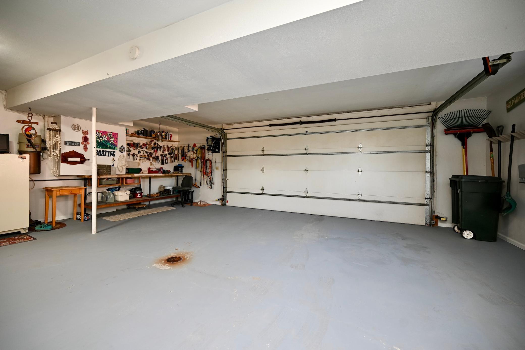 1115 Rustic Lane Wabasha, MN 55981 - Photo 41 of 41