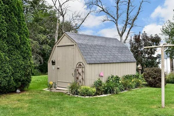 $549,000 | 1115 Rustic Lane, Wabasha, MN 55981