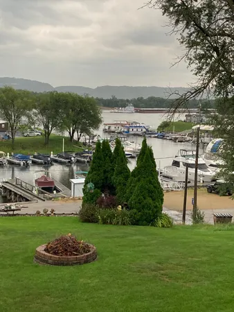 $549,000 | 1115 Rustic Lane, Wabasha, MN 55981