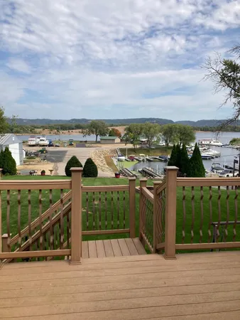 $549,000 | 1115 Rustic Lane, Wabasha, MN 55981