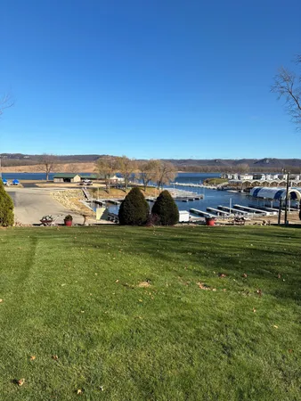 $549,000 | 1115 Rustic Lane, Wabasha, MN 55981