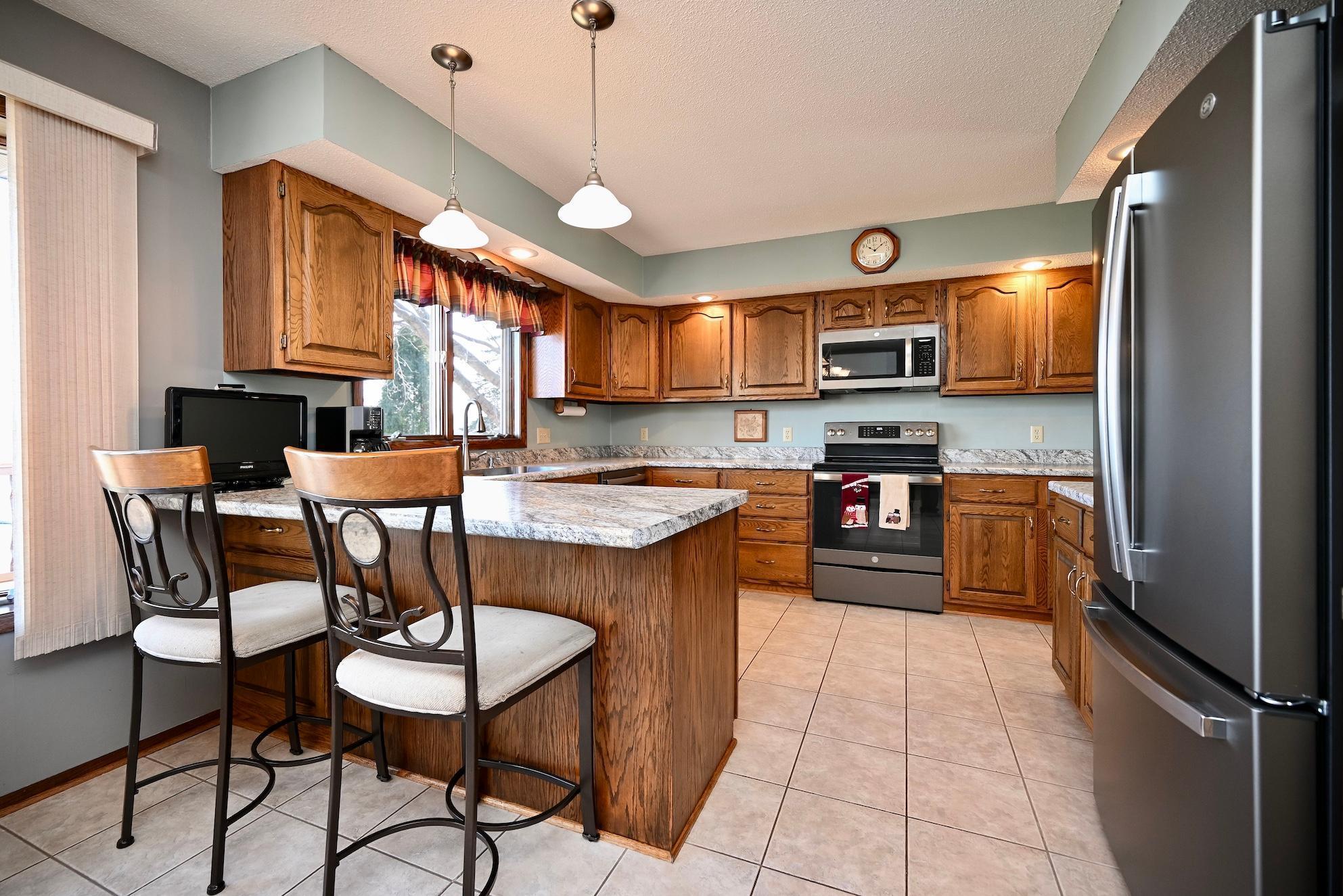 1115 Rustic Lane Wabasha, MN 55981 - Photo 8 of 41